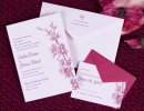 prosklitiria gamou classic wedding invitation wording pictures