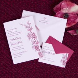 prosklitiria gamou classic wedding invitation wording pictures prosklitiria gamou classic wedding invitation wording pictures