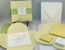 prosklitiria gamou do it yourself wedding invites card design