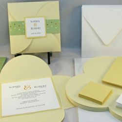 prosklitiria gamou do it yourself wedding invites card design prosklitiria gamou do it yourself wedding invites card design