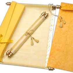 prosklitiria gamou expensive wedding invitations 2 prosklitiria gamou expensive wedding invitations 2
