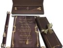 prosklitiria gamou expensive wedding invitations