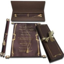 prosklitiria gamou expensive wedding invitations prosklitiria gamou expensive wedding invitations