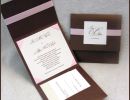 prosklitiria gamou free wedding invitations 11