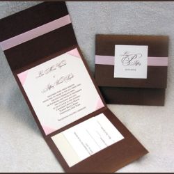 prosklitiria gamou free wedding invitations 11 prosklitiria gamou free wedding invitations 11