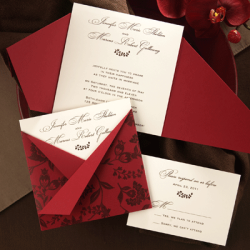 prosklitiria gamou invitations prosklitiria gamou invitations