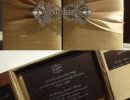 prosklitiria gamou unique wedding invitations 1