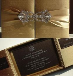 prosklitiria gamou unique wedding invitations 1 prosklitiria gamou unique wedding invitations 1