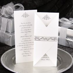 prosklitiria gamou wedding invitation 13 prosklitiria gamou wedding invitation 13