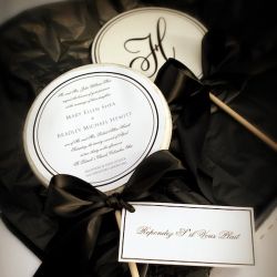 prosklitiria gamou wedding invitation 2 prosklitiria gamou wedding invitation 2