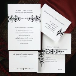prosklitiria gamou wedding invitation designs prosklitiria gamou wedding invitation designs