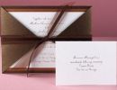 prosklitiria gamou wedding invitations 7