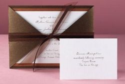 prosklitiria gamou wedding invitations 7 prosklitiria gamou wedding invitations 7