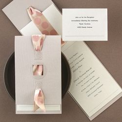 prosklitiria gamou wedding invitations 105