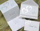 prosklitiria gamou wedding invitations 10
