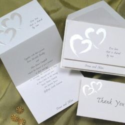 prosklitiria gamou wedding invitations 10 prosklitiria gamou wedding invitations 10