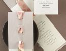 prosklitiria gamou wedding invitations 105