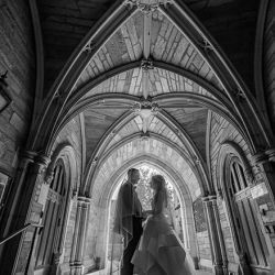 pexels alex perelmuter