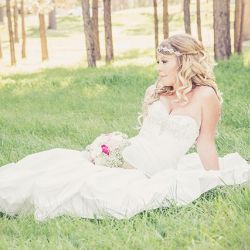 beautiful gf642928b9 beautiful gf642928b9