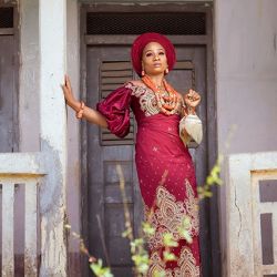 bride g9afdac821 bride g9afdac821