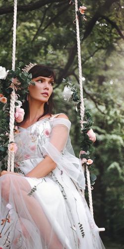 pexels alice alinari