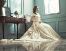 wedding dress gcec5e259a