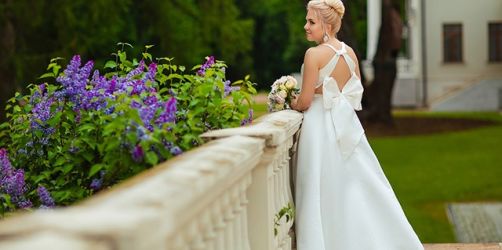 wedding gf2380d49d wedding gf2380d49d