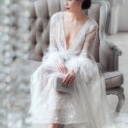 pexels anna hazova pexels anna hazova