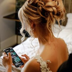 pexels anna hazova pexels anna hazova