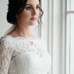 pexels anna hazova pexels anna hazova