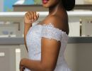 pexels brian kimotho