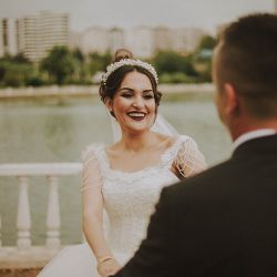 pexels emir kaan okutan pexels emir kaan okutan