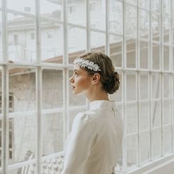 pexels furknsaglam pexels furknsaglam