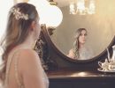 pexels jennifer murray