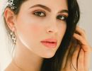 pexels maria gloss