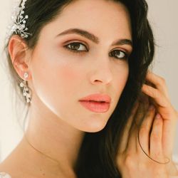pexels maria gloss pexels maria gloss