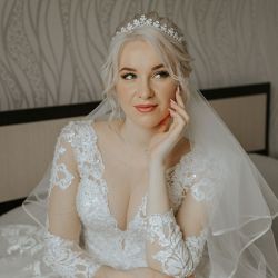 pexels marina abrosimova pexels marina abrosimova