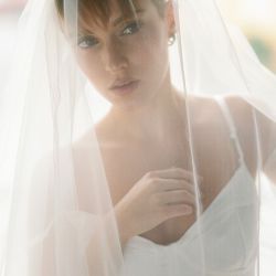 pexels maxim klemedinov pexels maxim klemedinov