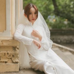 pexels nguyen van minh vuong pexels nguyen van minh vuong