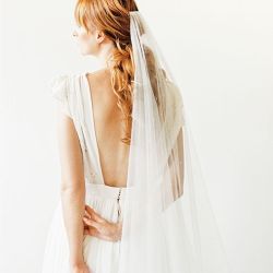 pexels olya kobruseva pexels olya kobruseva
