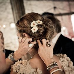 pexels rene asmussen pexels rene asmussen