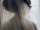 pexels tat yana aleksandrovna