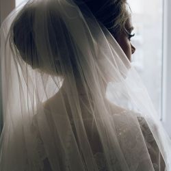 pexels tat yana aleksandrovna pexels tat yana aleksandrovna