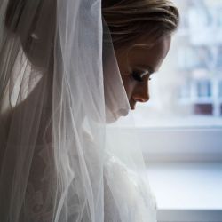 pexels tat yana aleksandrovna pexels tat yana aleksandrovna