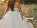 pexels trinity lakose