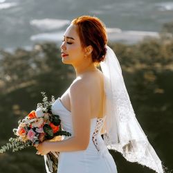 pexels trung nguyen pexels trung nguyen