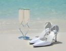 bridal shoes ge174eabf8