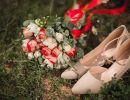 bridal bouquet g07f167130