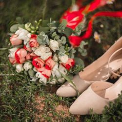 bridal bouquet g07f167130 bridal bouquet g07f167130