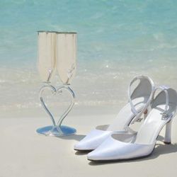 bridal shoes ge174eabf8 bridal shoes ge174eabf8